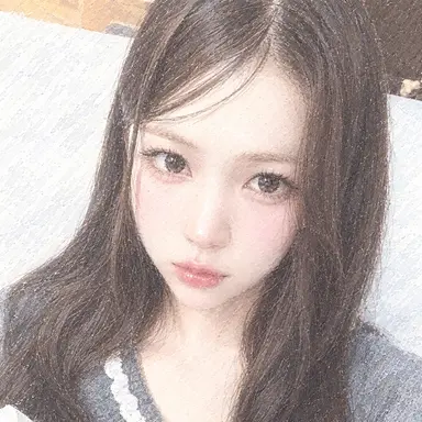 Profile image of 예온
