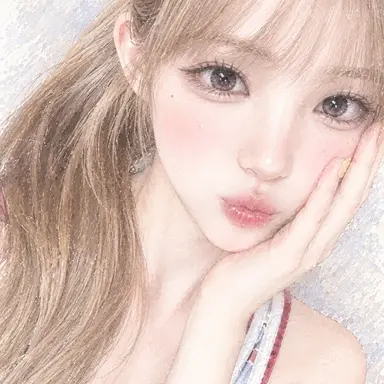 Profile image of 유하
