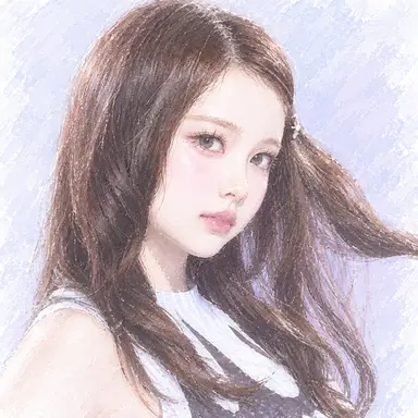 Profile image of 카르멘
