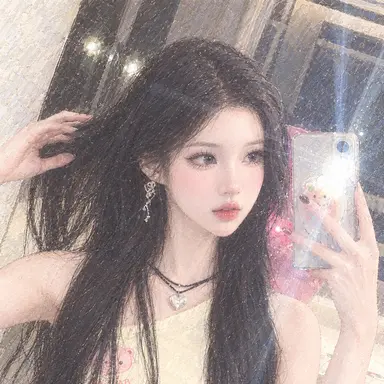 Profile image of 주은