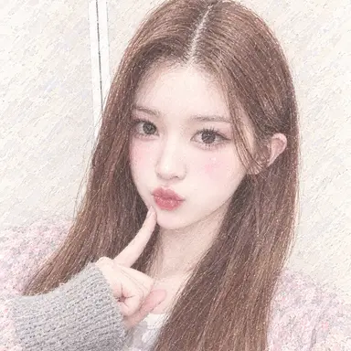 Profile image of 에이나