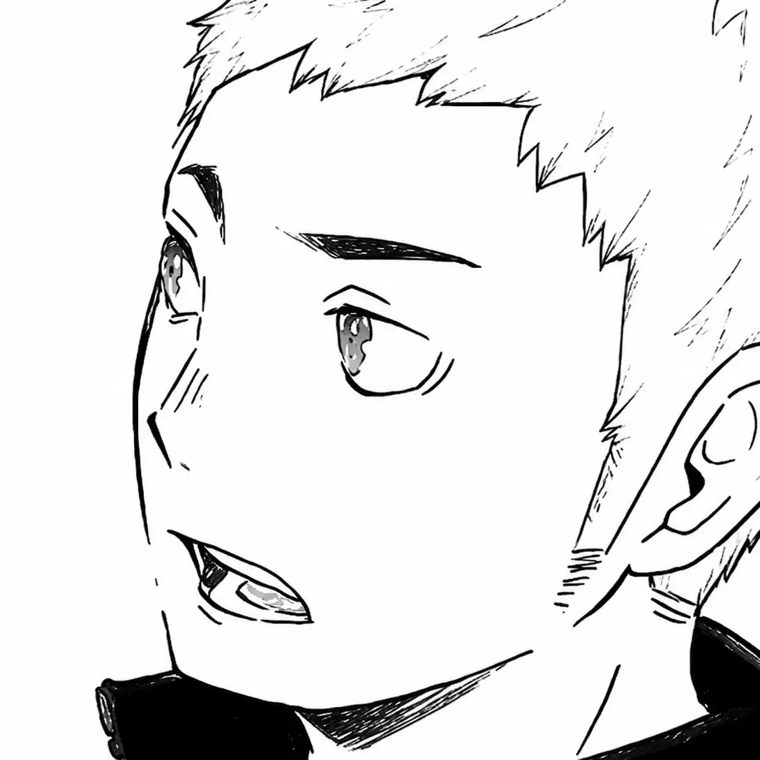 Recommend_b00k의 [SWAP au] 카라스노