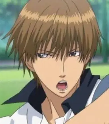Profile image of 日吉 若
