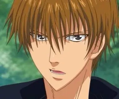 Profile image of 日吉 若