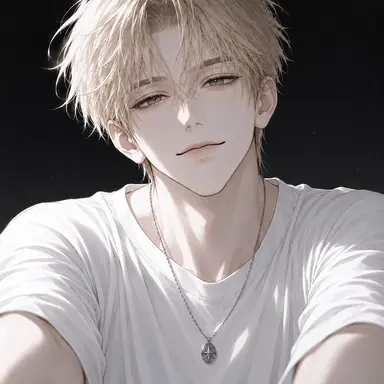 Profile image of 春樹