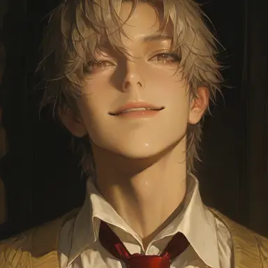 Profile image of 이도현