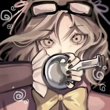 Profile image of Jumperwho_