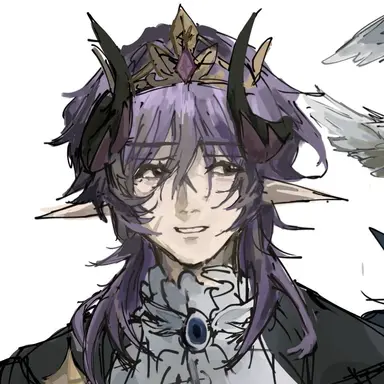 Profile image of Wemmbu