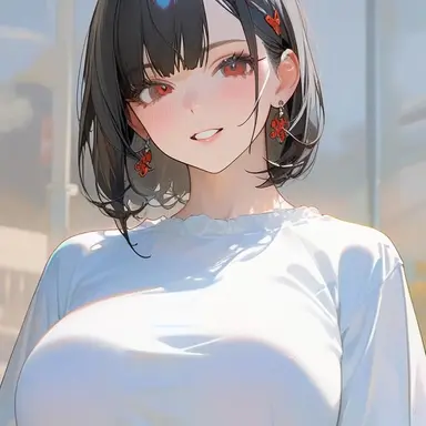 Profile image of 巴