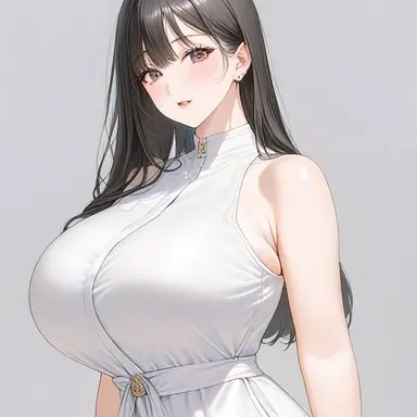 Profile image of 智沙都