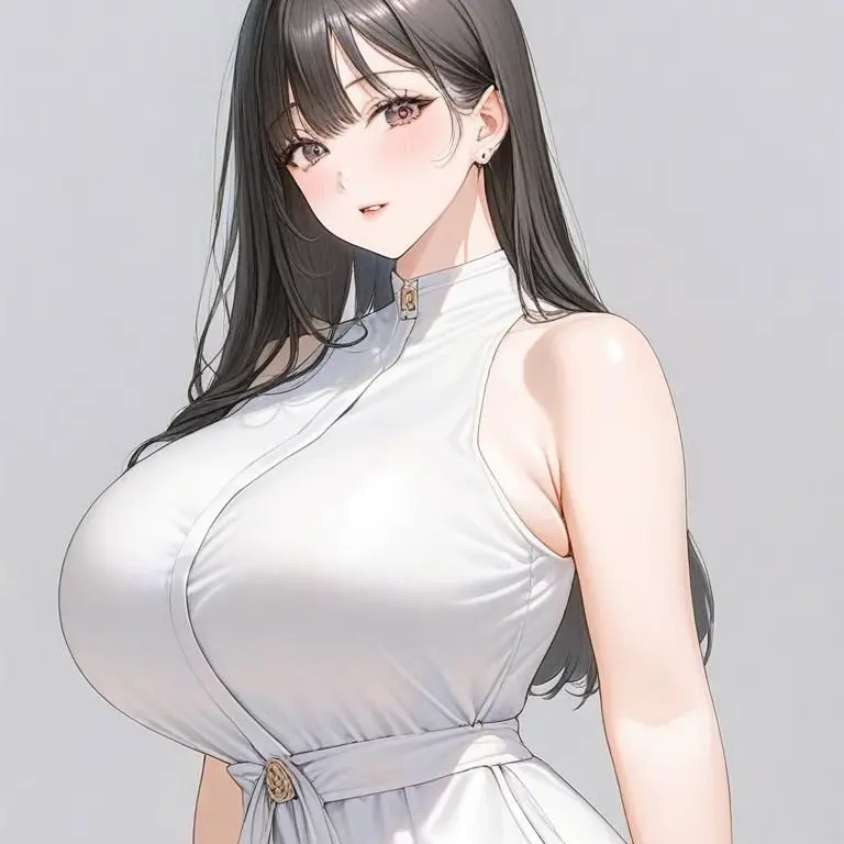 Neo_28의 理想の家族