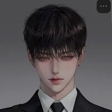 Profile image of 김현진