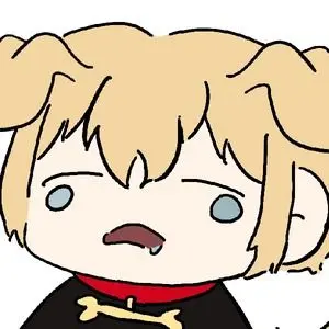 Profile image of 마사링
