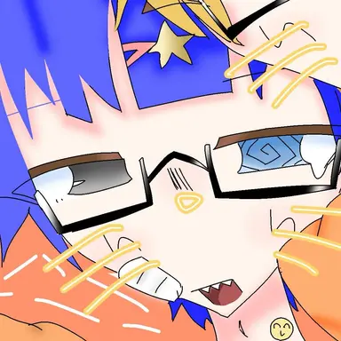 Profile image of 照太