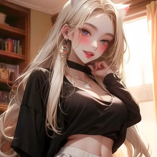 nemone21의 미호