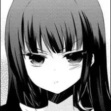 Profile image of Hanako