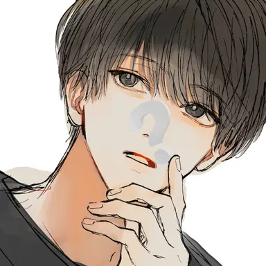 Profile image of 田仲