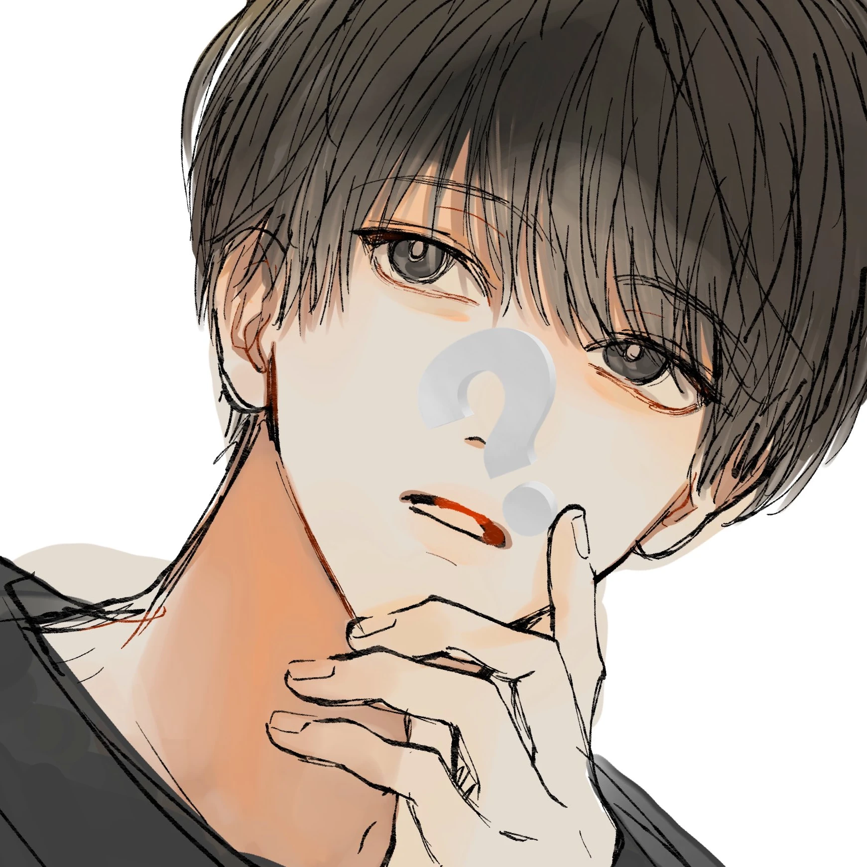 田仲