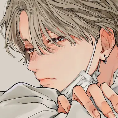 Profile image of 佐倉くん