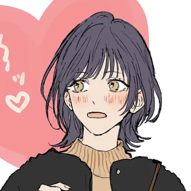 Profile image of はなりん