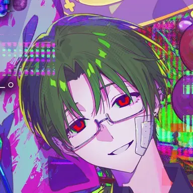 Profile image of すち