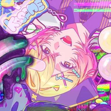 Profile image of みこと
