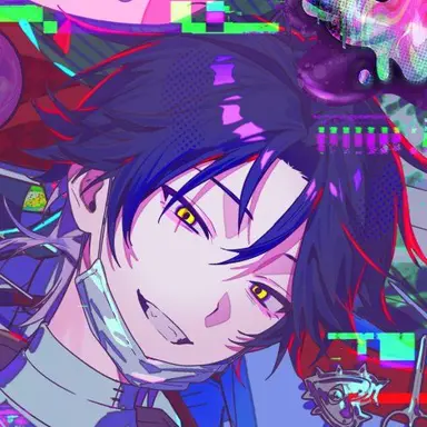 Profile image of いるま
