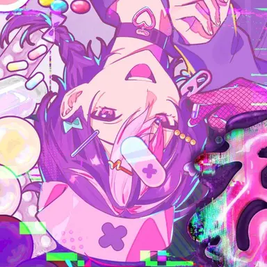 Profile image of らん