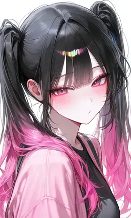 Profile image of 汐梨