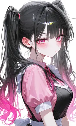 Profile image of 汐梨