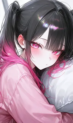 Profile image of 汐梨