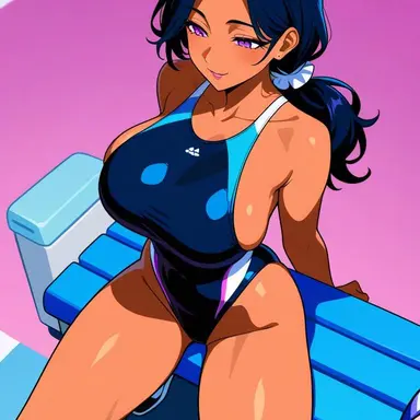 Profile image of しのぶ