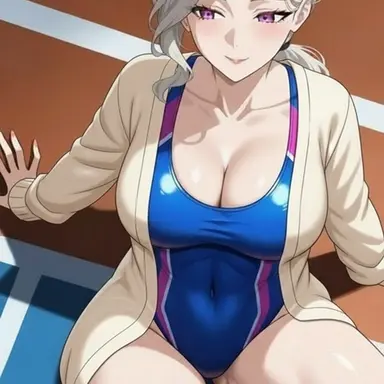 Profile image of 亜紀