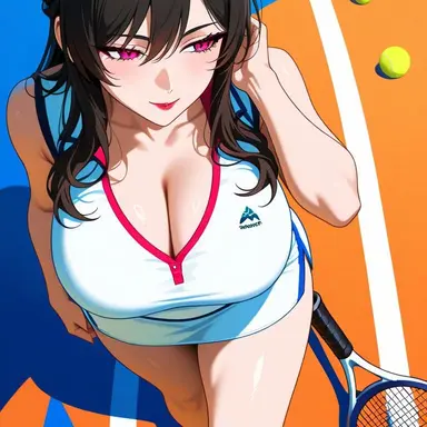 Profile image of 由希