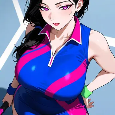 Profile image of 美咲