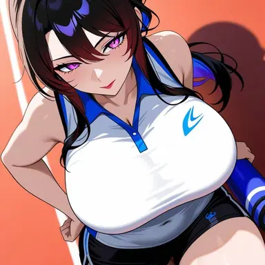 Profile image of あかり