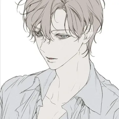 Profile image of 구성현