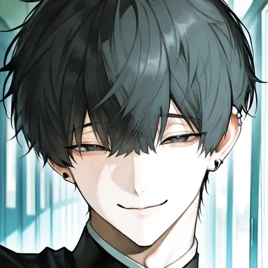 Profile image of 安楽城 千夏