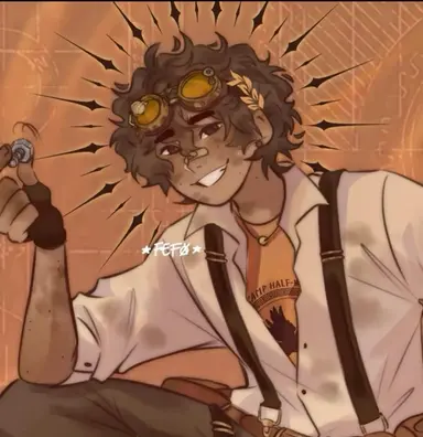 Profile image of レオ・バルデス