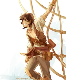 Profile image of レオ・バルデス