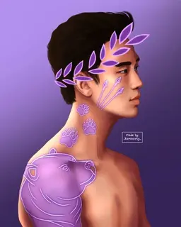 Profile image of フランク・チャン