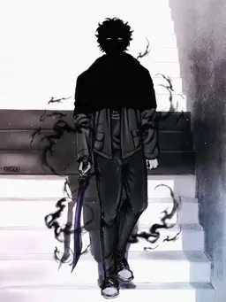 Profile image of ニコ・ディ・アンジェロ