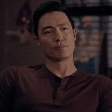 Profile image of Mark Sullivan