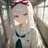 ユノ