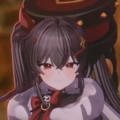 Profile image of 코요