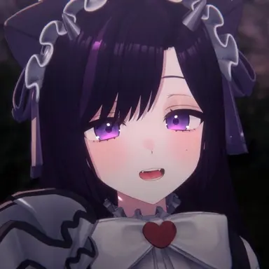 Profile image of 오토
