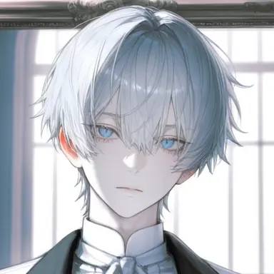 Profile image of ノエル