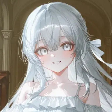 Profile image of エルサ