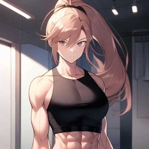 김이슬