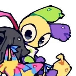 Profile image of 루이